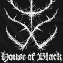 House Of Black