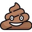 JETs Place