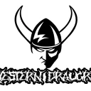 Western Draugrs
