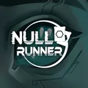 Null Runner