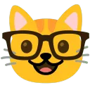Nerd Org Official
