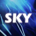 #SKY | 25X | PSN