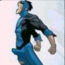 𝒕𝐡𝐞 𝐩𝐚𝐢𝐧 𝐢𝐧 𝐦𝐲 𝐝𝐢𝐡    𓏵 | REVAMP! Discord server icon