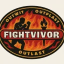 Fightvivor Hub