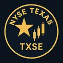 TXSE | NYSE Texas (Solana)