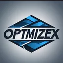 OptimizeX