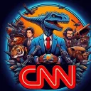 CNN: Ark Mobile Official Salt & News