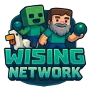 Wising Network