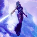 Faerûn Fashionistas