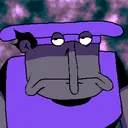 RayBulge -Discord Server