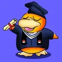 Card Care Academy