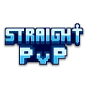 ⚔ Straight PvP