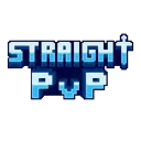 ⚔ Straight PvP