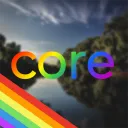 Core Solutions