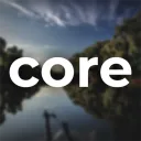 Core Solutions