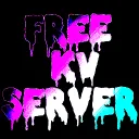 FREE KV SERVER2026