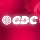 GDC