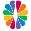 NYSRP│CBN News