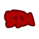 bendingbtw Discord Server Icon