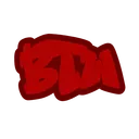bendingbtw