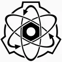Site-X | Scientific Department