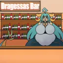 Dragessa`s Bar
