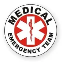 EMS CLN ELITE