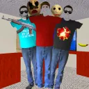 Null Official's Server