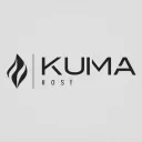 KumaHost.eu