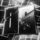 ᯓ OKTA STUDIOS