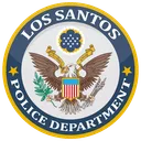 NT｜Police Department