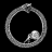 : Discord server icon