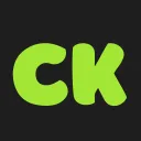 CardKick