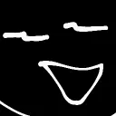 えがおさん´ω｀のサーバー