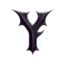 YurEvo