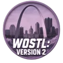 WOSTL: V2