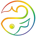 How2FishTank Discord server icon