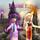 Eternal Rift