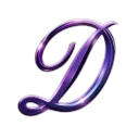 𝐃𝐢𝐯𝐢𝐧𝐞