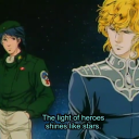 Hyperion Discord server icon