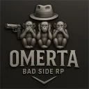 OMERTA bad side