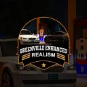 Greenville Enhanced Realism | GER