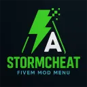 StormCheat 2.0