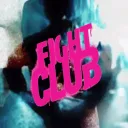 fight club