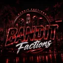 Bandit Roleplay Factions