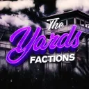 The Yards RP Factions