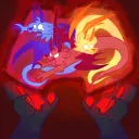 The Demons Community