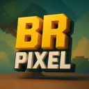 BRPIXEL