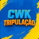 🎃 Cwk Tripulação