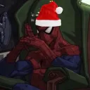 Freaktopia discord icon